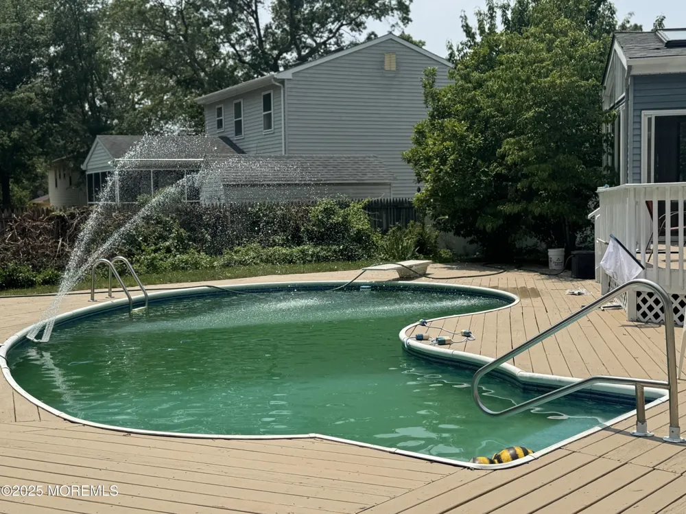 705 Princeton Road Lanoka Harbor, NJ 08734
