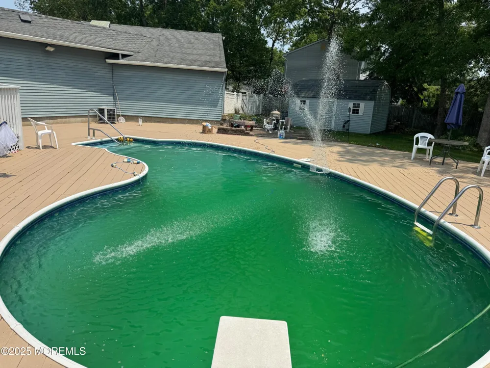 705 Princeton Road Lanoka Harbor, NJ 08734