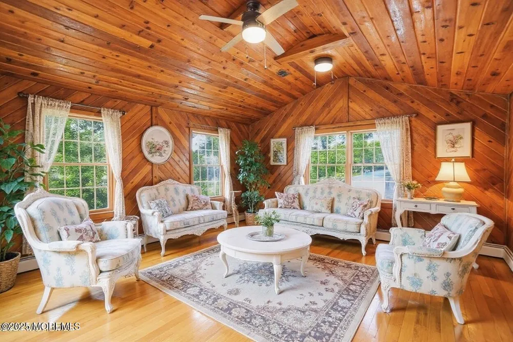 705 Princeton Road Lanoka Harbor, NJ 08734