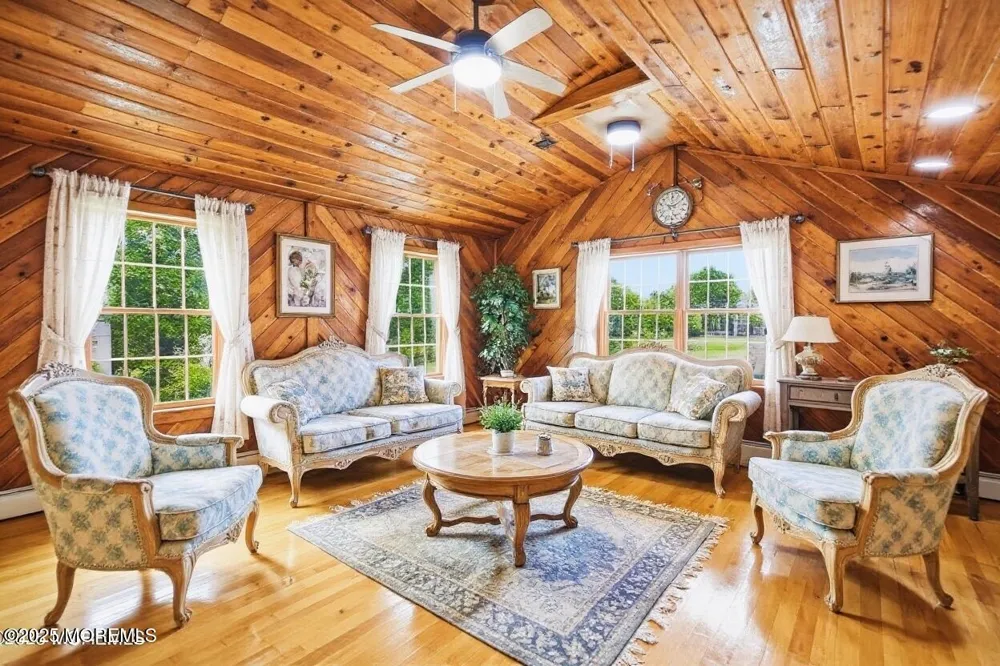 705 Princeton Road Lanoka Harbor, NJ 08734