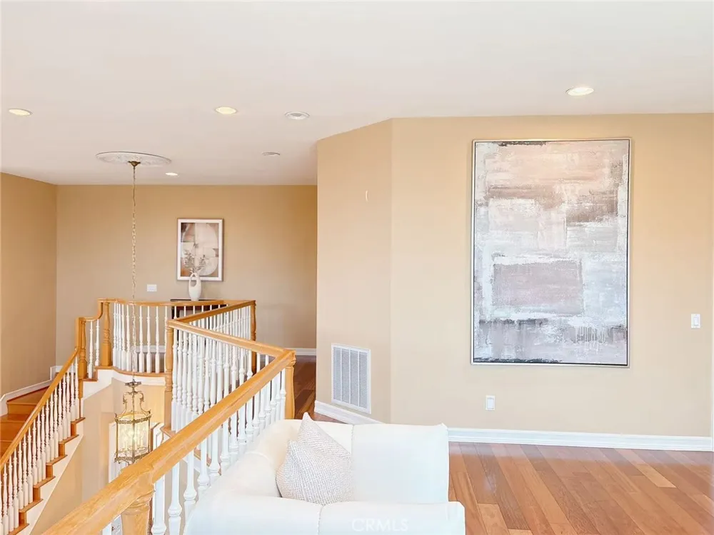 30 Sail View Rancho Palos Verdes, CA 90275