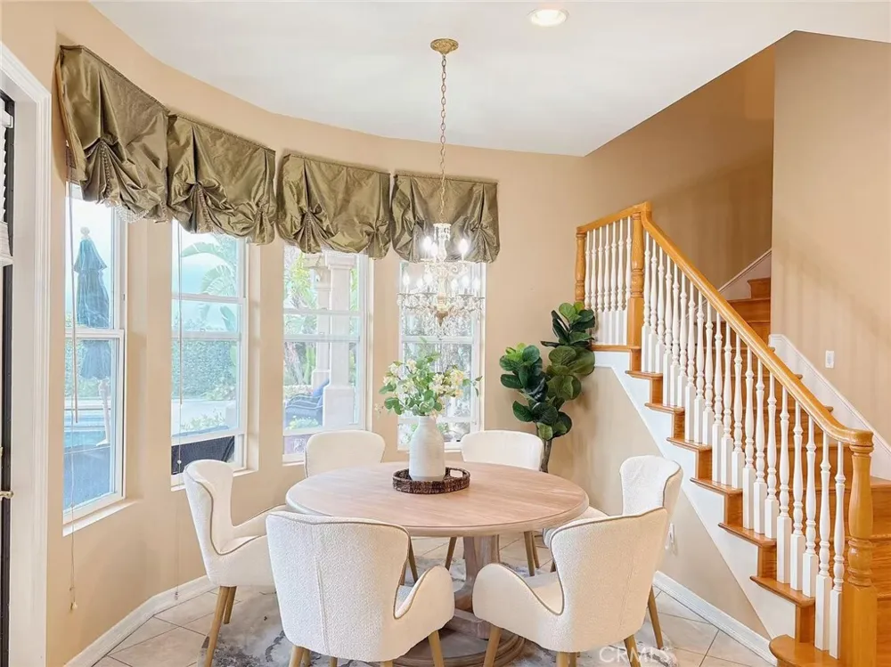 30 Sail View Rancho Palos Verdes, CA 90275