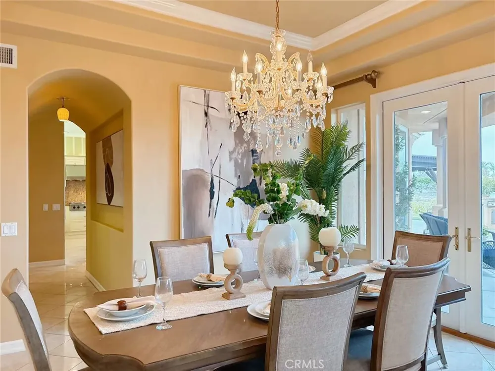 30 Sail View Rancho Palos Verdes, CA 90275