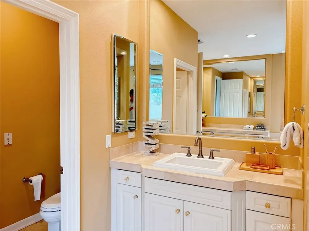 30 Sail View Rancho Palos Verdes, CA 90275