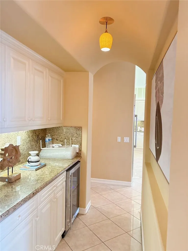 30 Sail View Rancho Palos Verdes, CA 90275