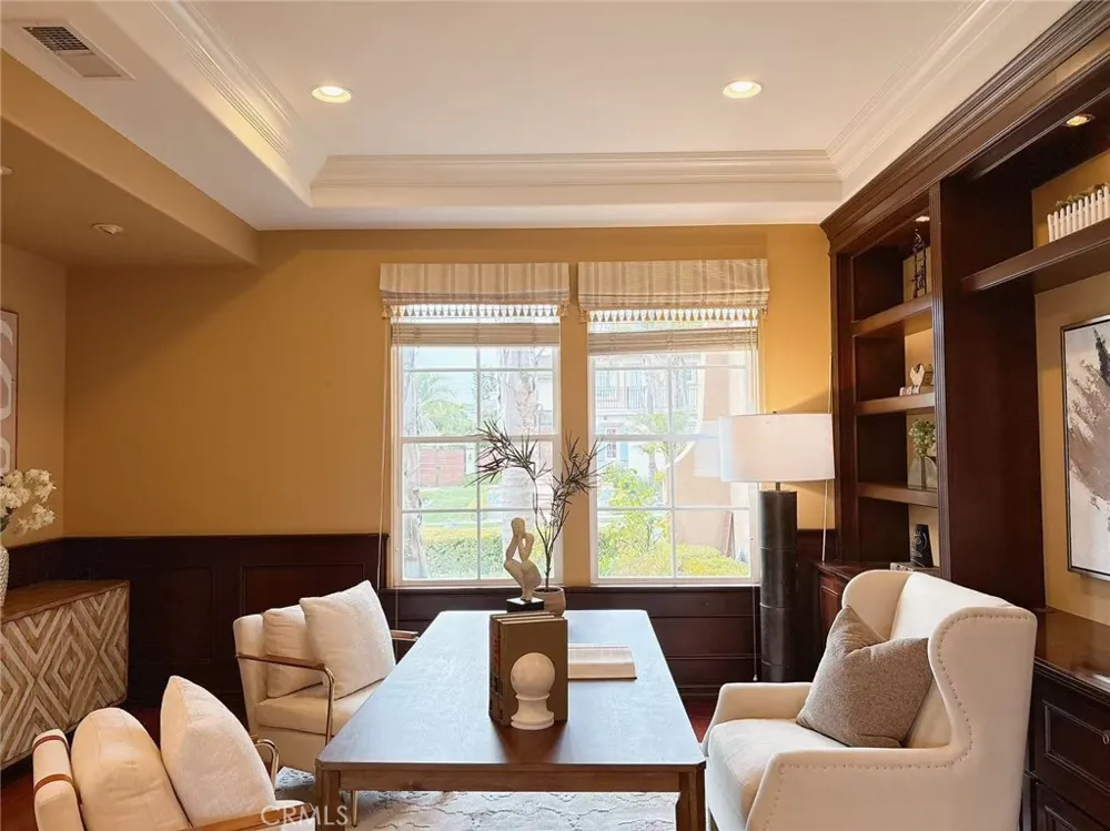 30 Sail View Rancho Palos Verdes, CA 90275