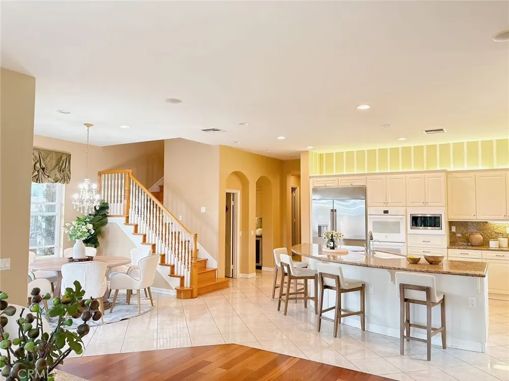 30 Sail View Rancho Palos Verdes, CA 90275