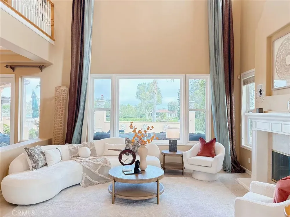 30 Sail View Rancho Palos Verdes, CA 90275