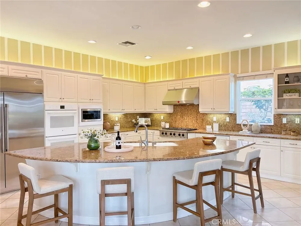 30 Sail View Rancho Palos Verdes, CA 90275