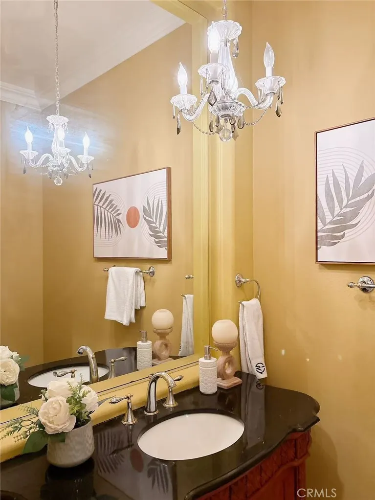 30 Sail View Rancho Palos Verdes, CA 90275