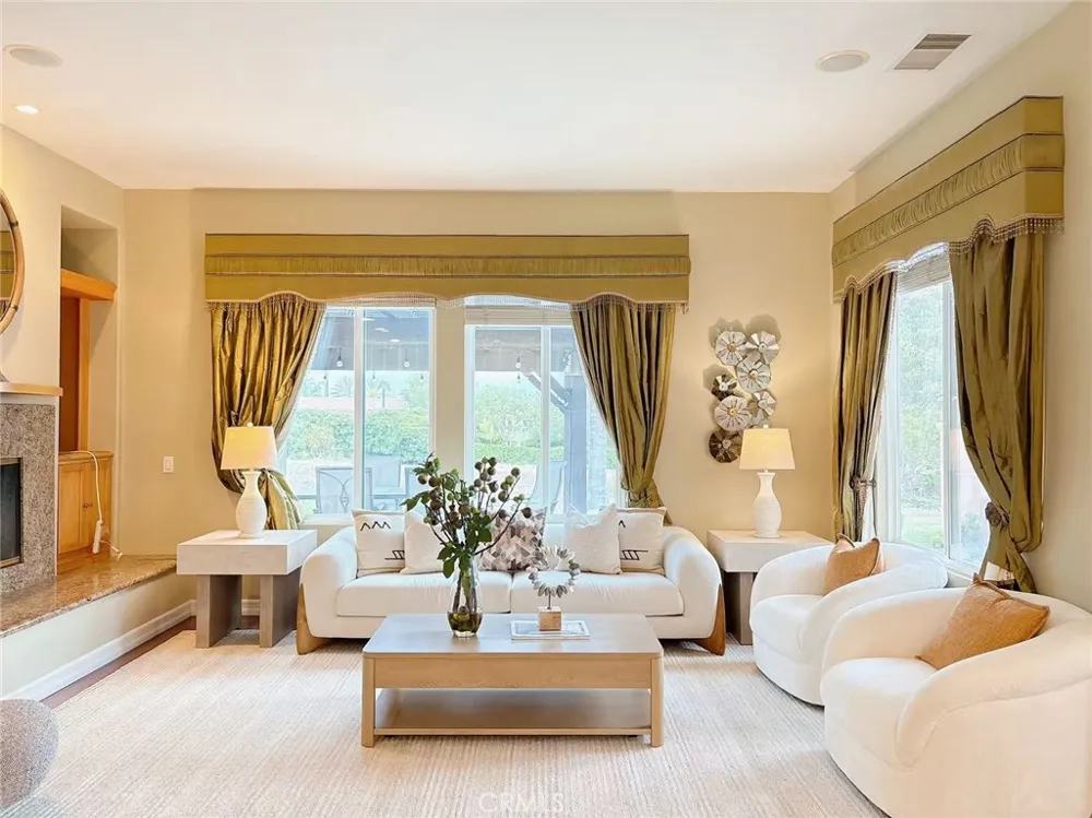 30 Sail View Rancho Palos Verdes, CA 90275