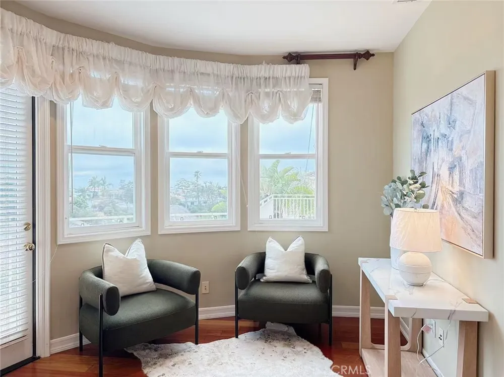 30 Sail View Rancho Palos Verdes, CA 90275