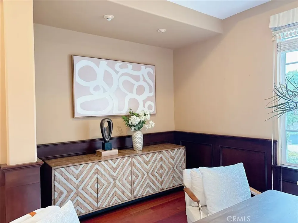 30 Sail View Rancho Palos Verdes, CA 90275