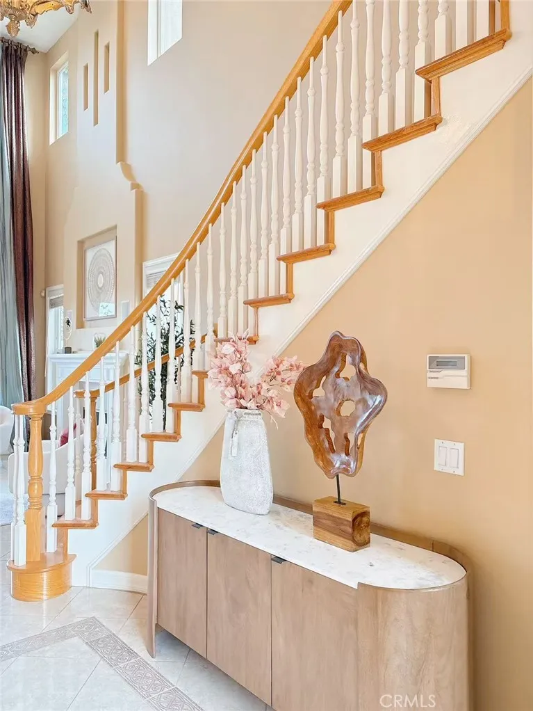 30 Sail View Rancho Palos Verdes, CA 90275