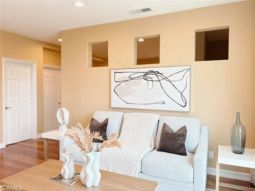 30 Sail View Rancho Palos Verdes, CA 90275