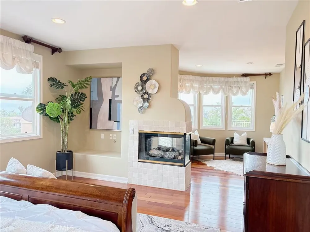 30 Sail View Rancho Palos Verdes, CA 90275