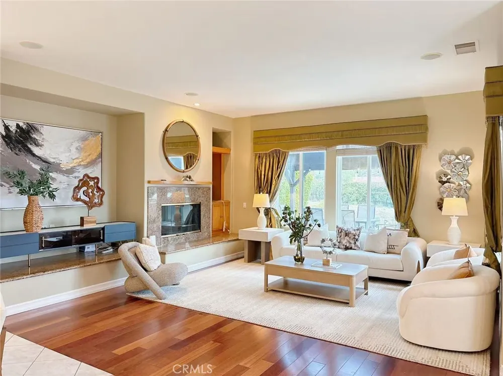 30 Sail View Rancho Palos Verdes, CA 90275