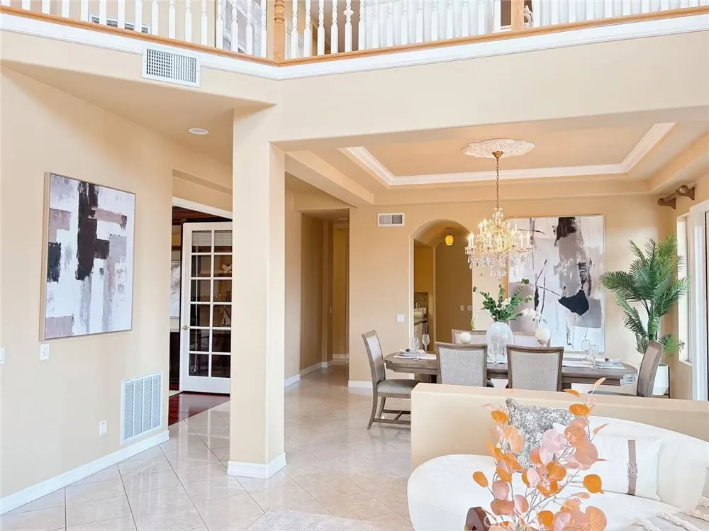 30 Sail View Rancho Palos Verdes, CA 90275