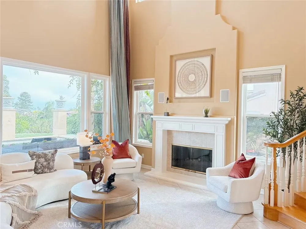 30 Sail View Rancho Palos Verdes, CA 90275