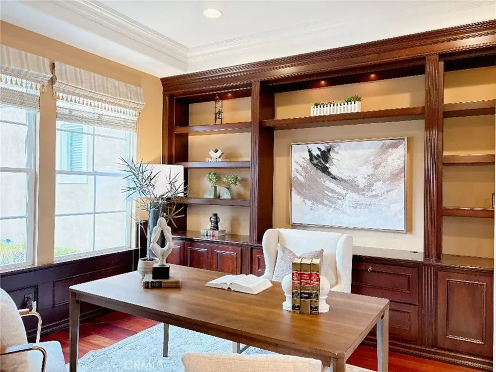 30 Sail View Rancho Palos Verdes, CA 90275