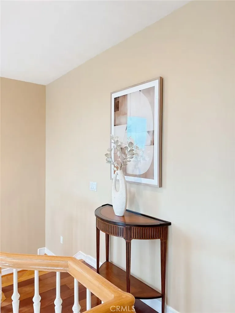 30 Sail View Rancho Palos Verdes, CA 90275