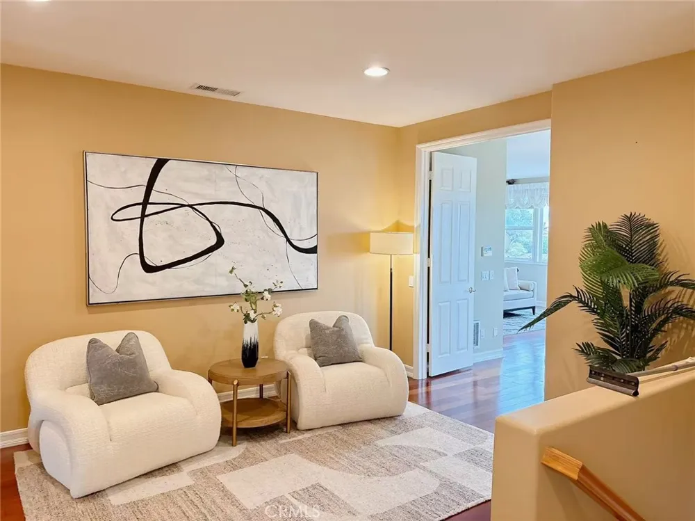 30 Sail View Rancho Palos Verdes, CA 90275