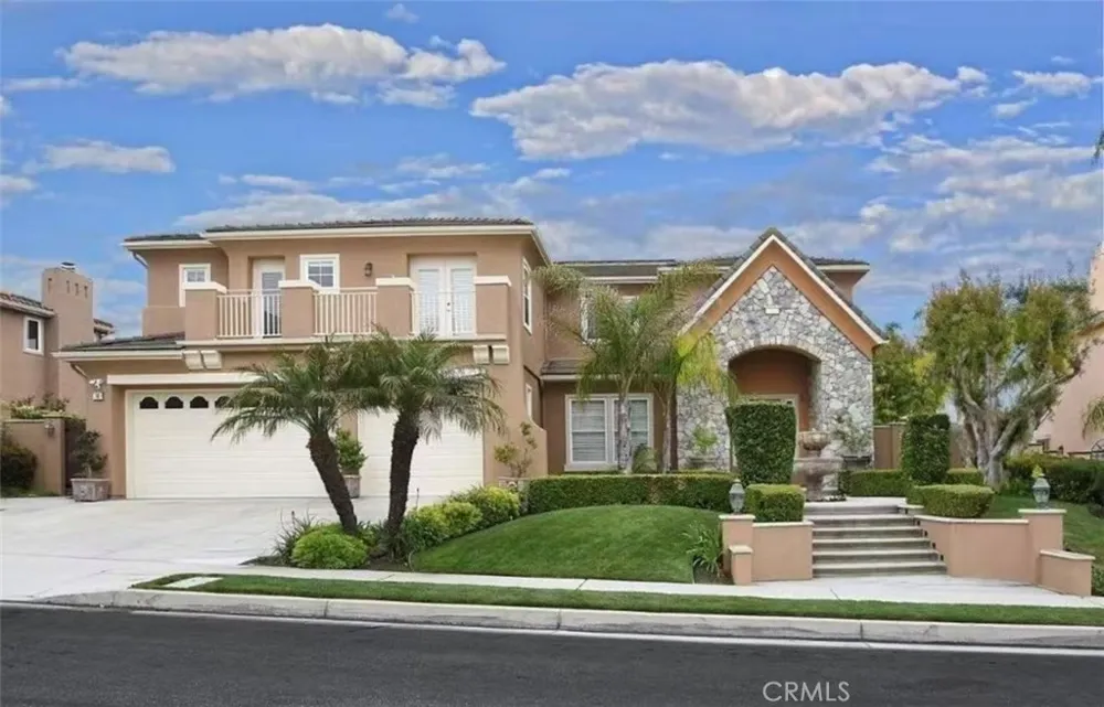 30 Sail View Rancho Palos Verdes, CA 90275