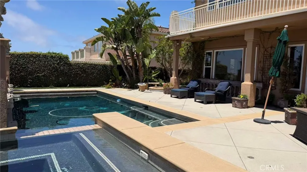 30 Sail View Rancho Palos Verdes, CA 90275