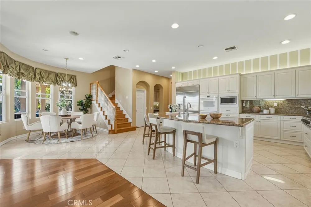 30 Sail View Rancho Palos Verdes, CA 90275