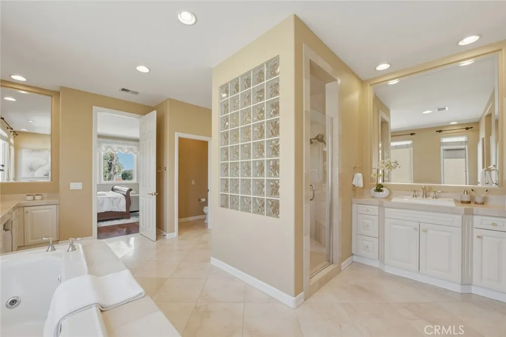 30 Sail View Rancho Palos Verdes, CA 90275