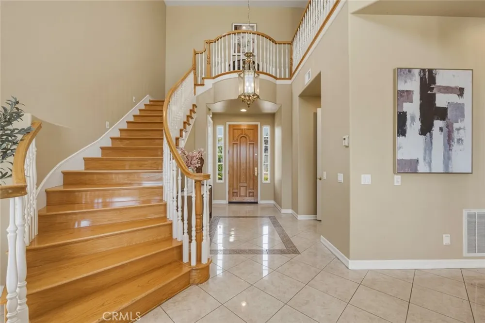 30 Sail View Rancho Palos Verdes, CA 90275