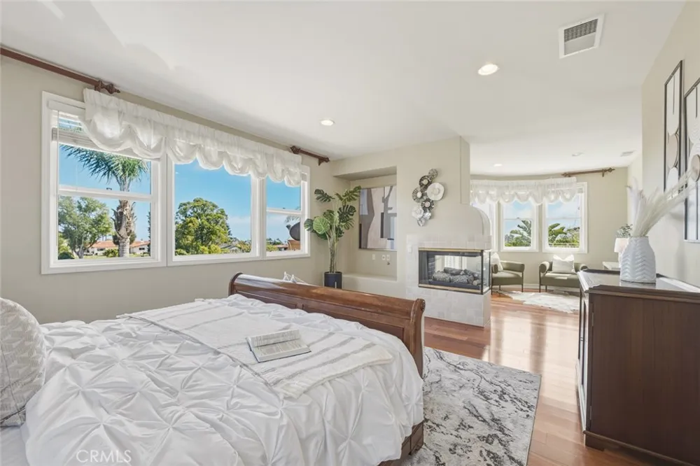 30 Sail View Rancho Palos Verdes, CA 90275