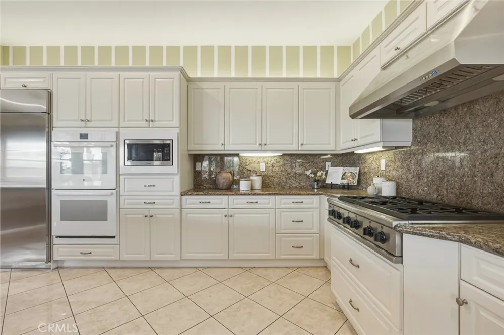 30 Sail View Rancho Palos Verdes, CA 90275