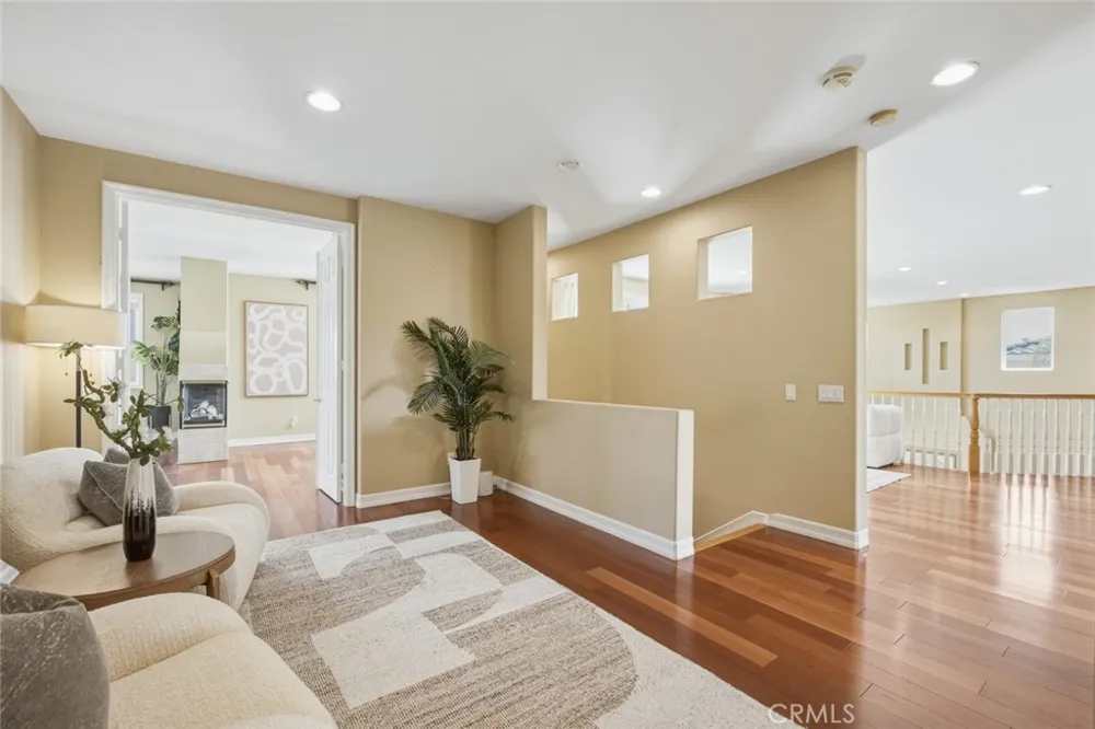 30 Sail View Rancho Palos Verdes, CA 90275