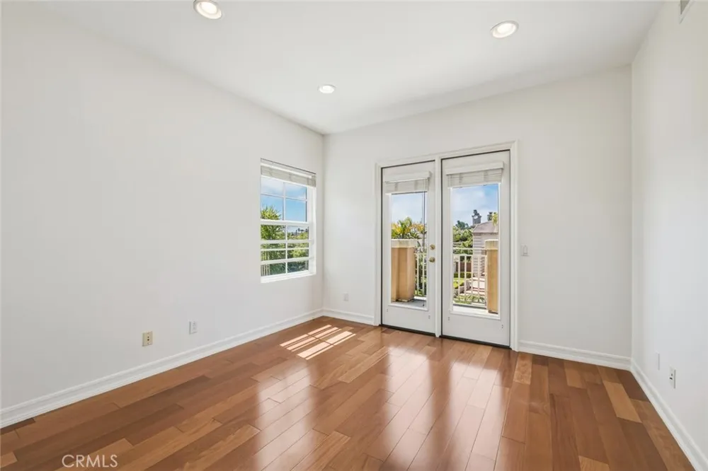 30 Sail View Rancho Palos Verdes, CA 90275