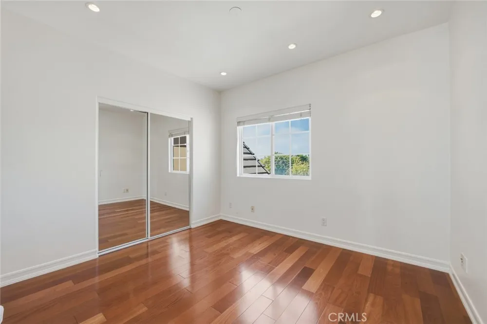 30 Sail View Rancho Palos Verdes, CA 90275