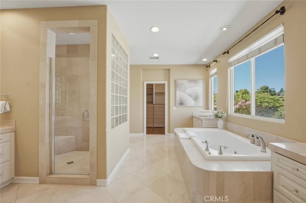 30 Sail View Rancho Palos Verdes, CA 90275