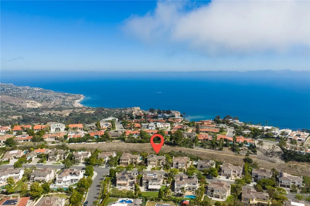 30 Sail View Rancho Palos Verdes, CA 90275
