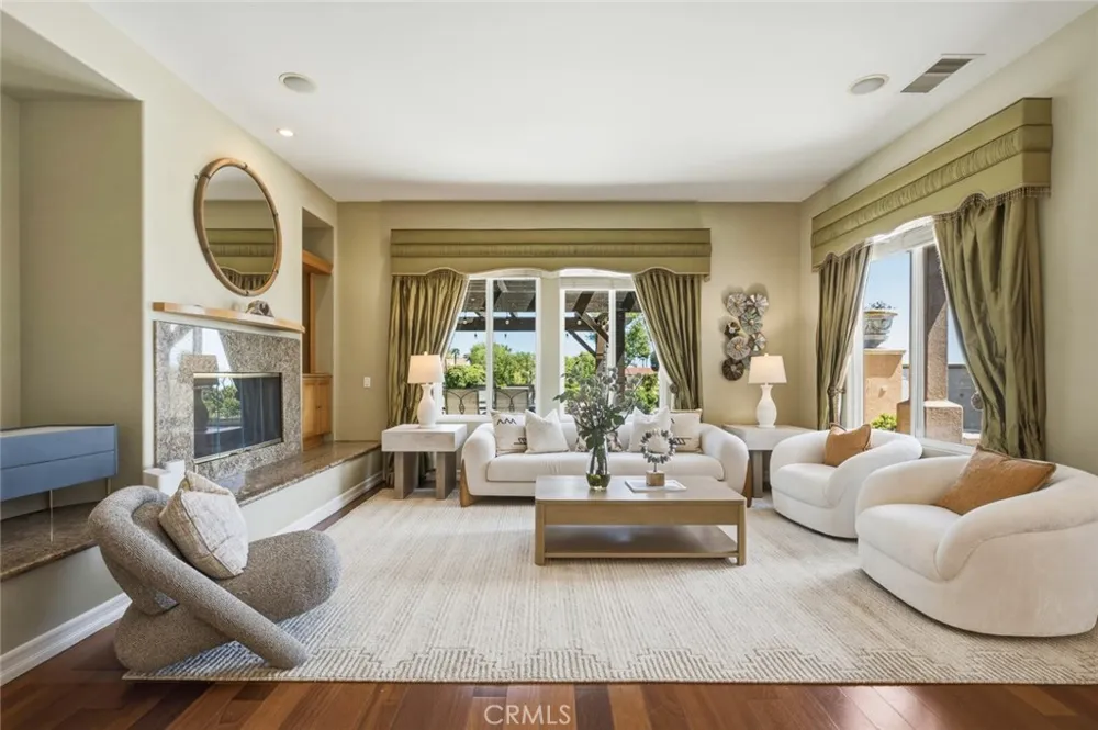 30 Sail View Rancho Palos Verdes, CA 90275