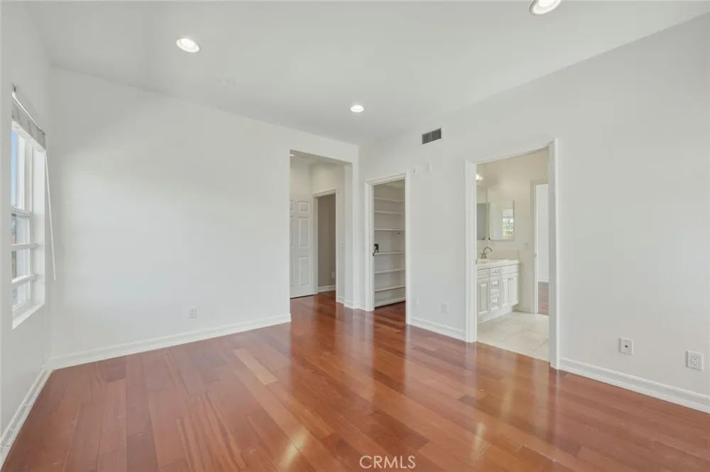 30 Sail View Rancho Palos Verdes, CA 90275