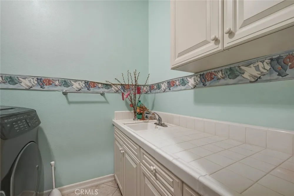 30 Sail View Rancho Palos Verdes, CA 90275