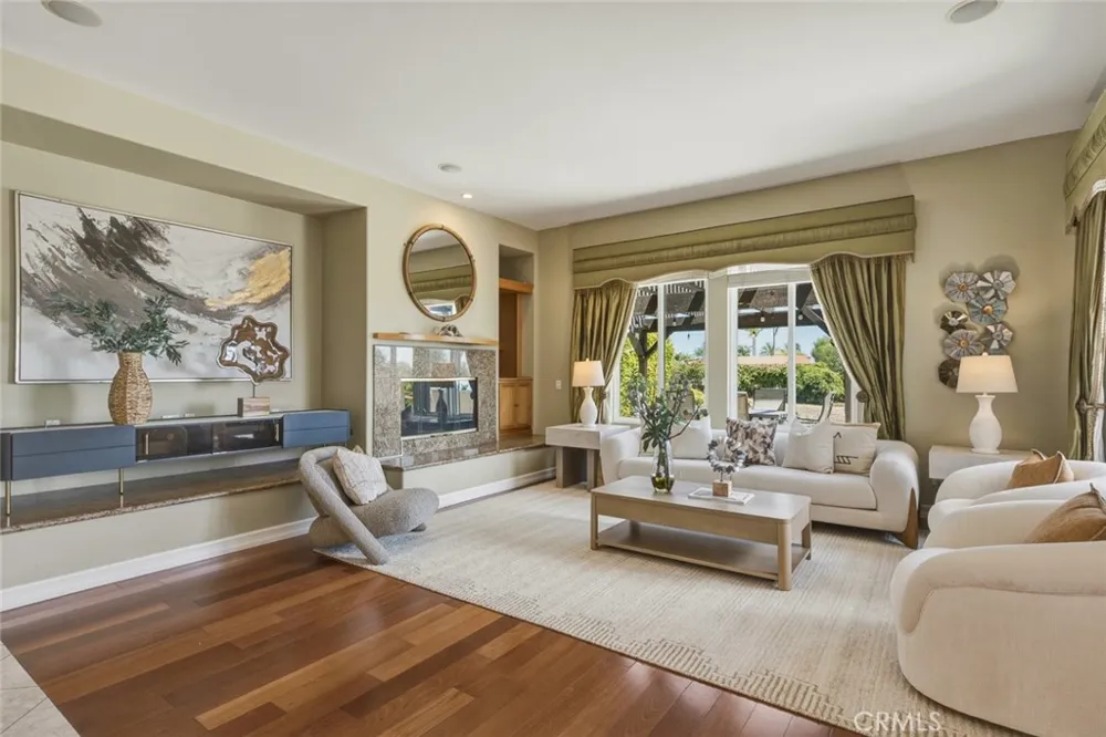 30 Sail View Rancho Palos Verdes, CA 90275