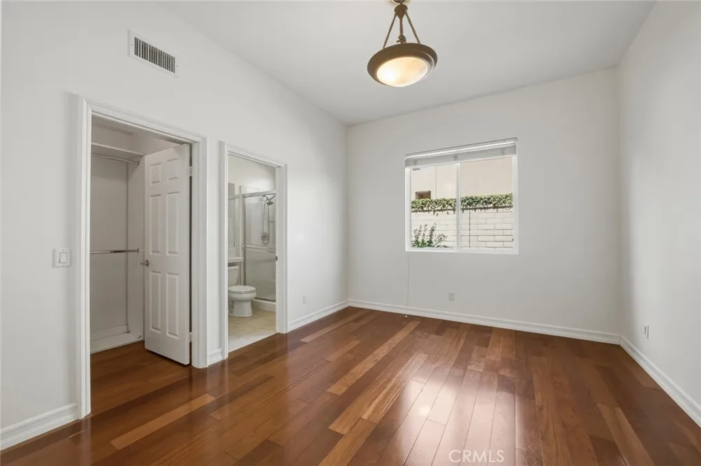 30 Sail View Rancho Palos Verdes, CA 90275