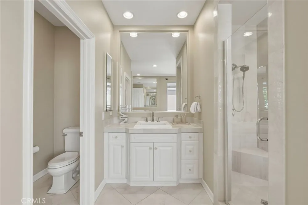 30 Sail View Rancho Palos Verdes, CA 90275