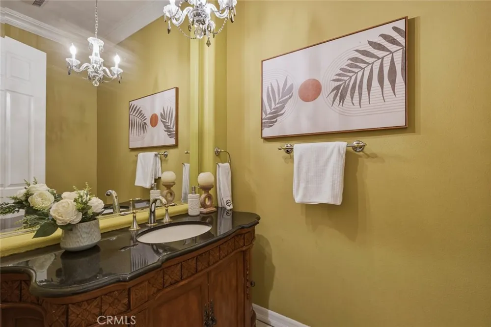 30 Sail View Rancho Palos Verdes, CA 90275