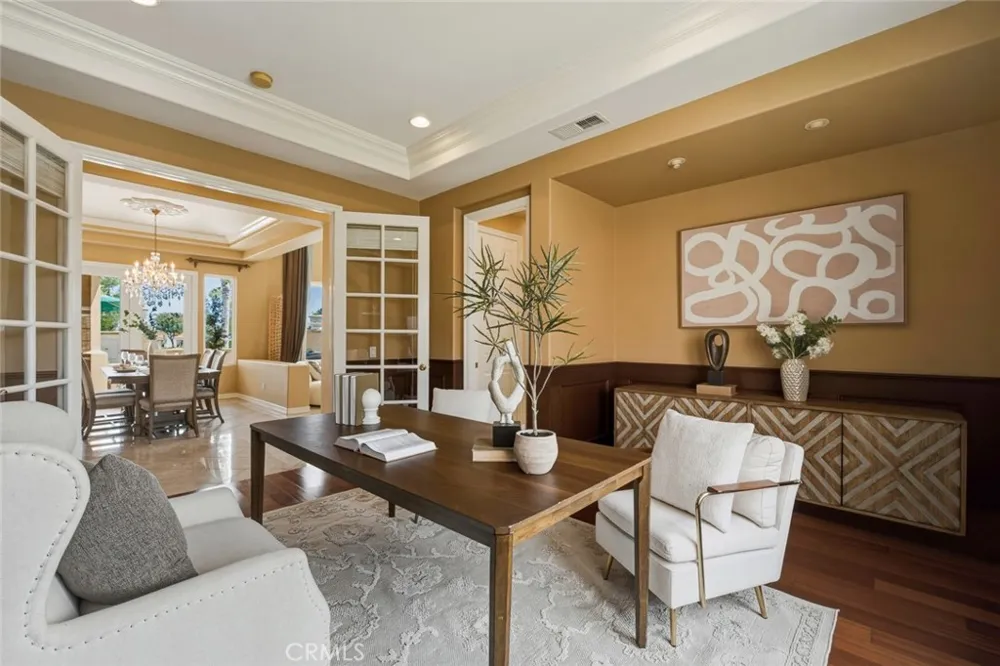 30 Sail View Rancho Palos Verdes, CA 90275