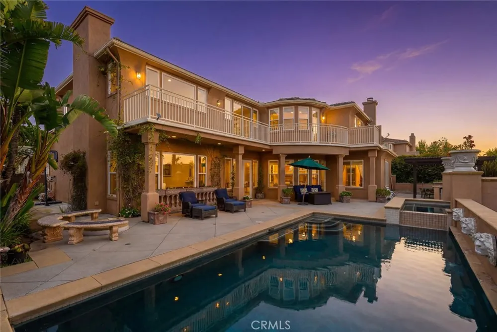 30 Sail View Rancho Palos Verdes, CA 90275