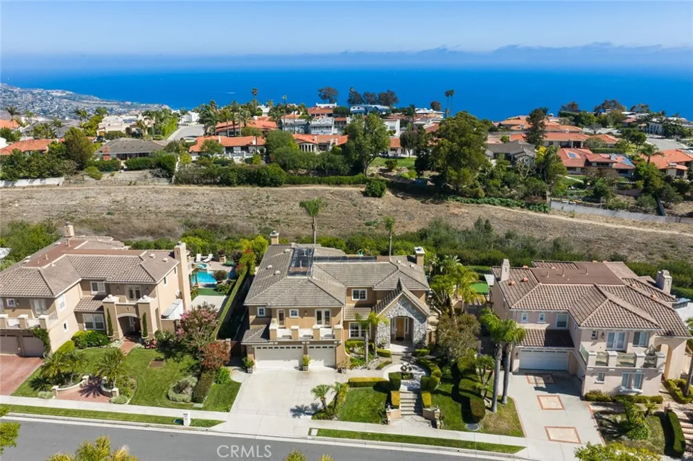 30 Sail View Rancho Palos Verdes, CA 90275