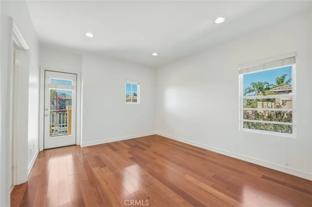 30 Sail View Rancho Palos Verdes, CA 90275