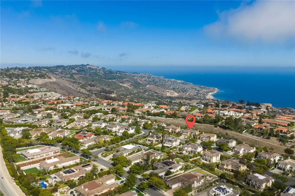 30 Sail View Rancho Palos Verdes, CA 90275